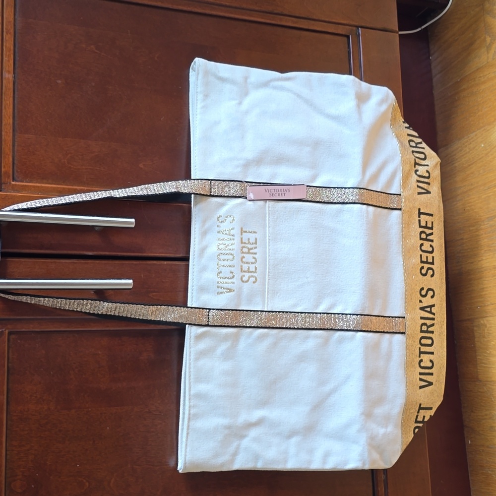 Victoria Secret Tote